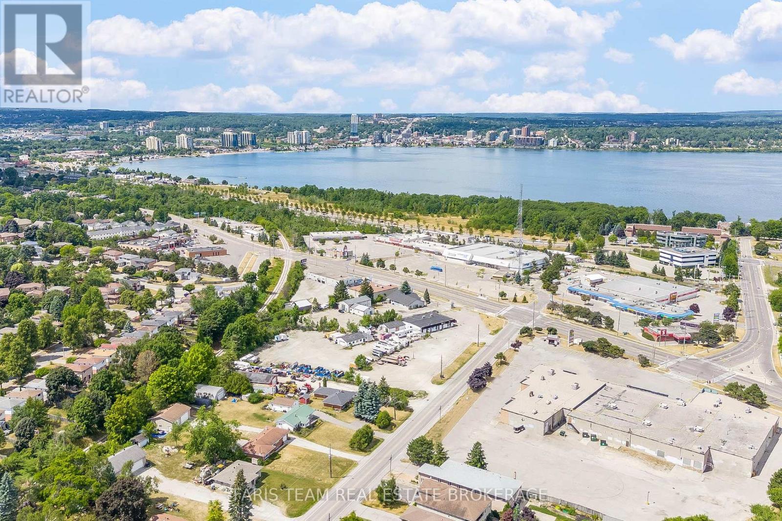 18 - 318 Little Avenue, Barrie, Ontario  L4N 2Z6 - Photo 28 - S12521274