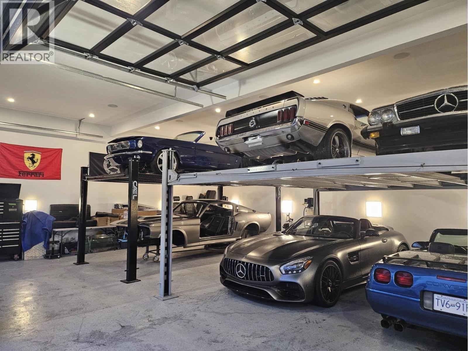 11566 Blundell Road, Richmond, British Columbia V6Y 1L3 - Photo 38 - R3060573