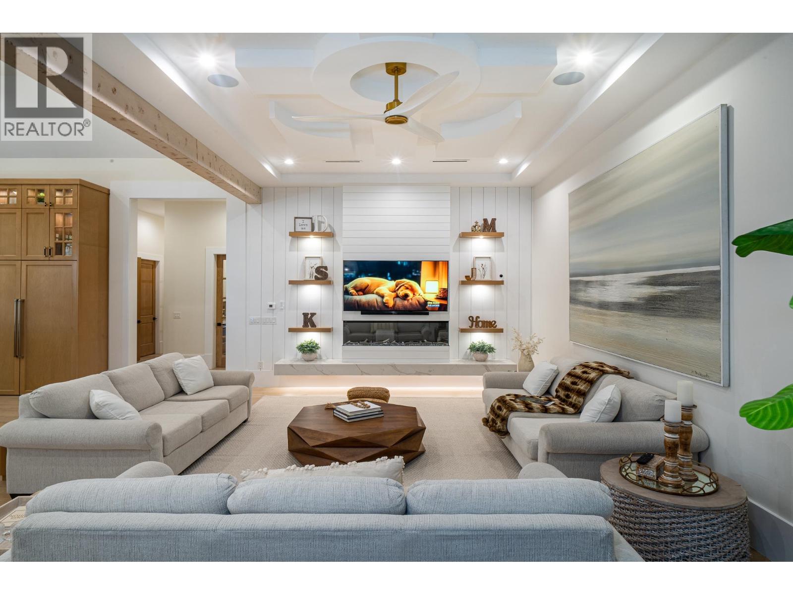 11566 Blundell Road, Richmond, British Columbia V6Y 1L3 - Photo 15 - R3060573