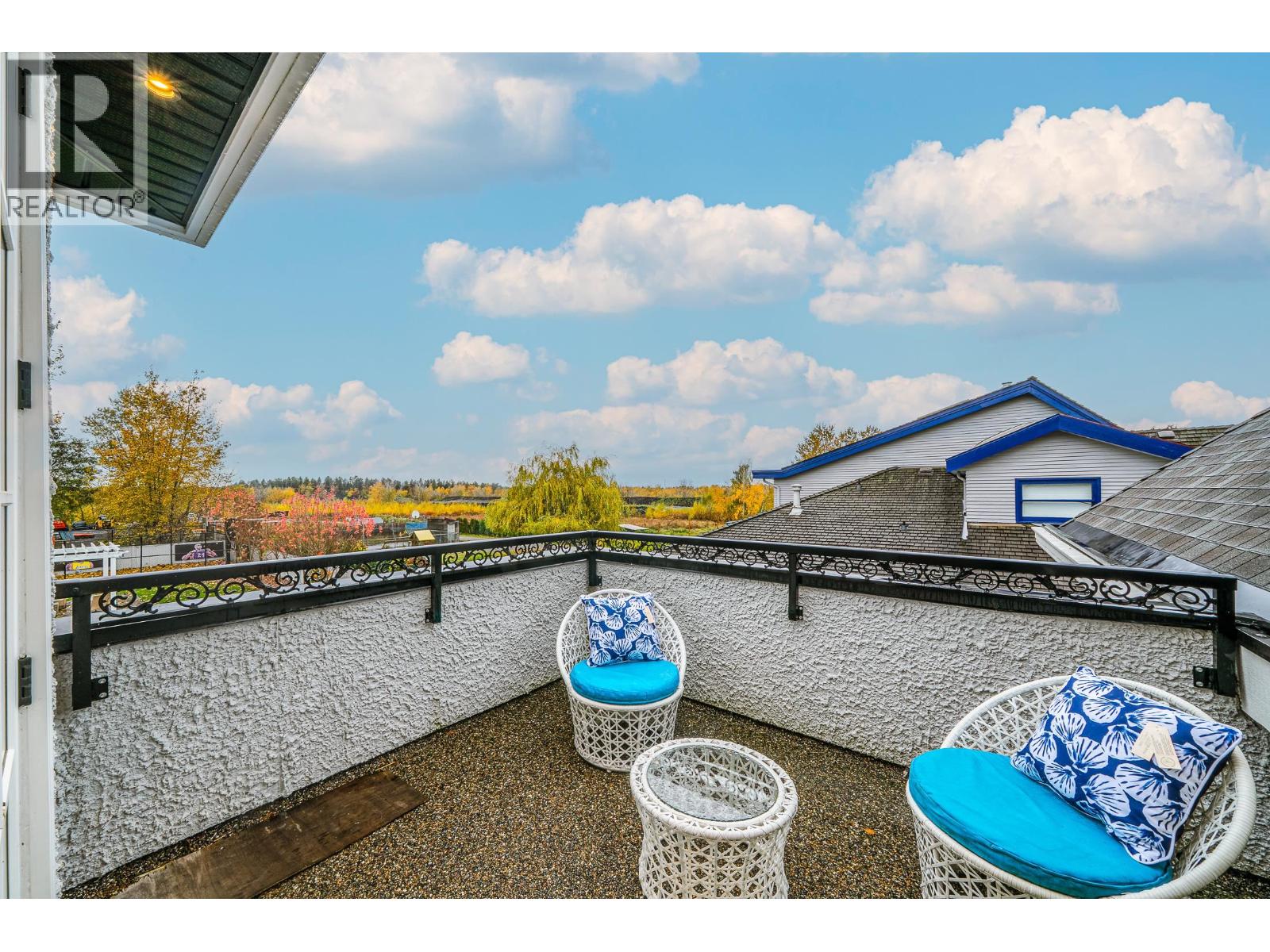 11566 Blundell Road, Richmond, British Columbia V6Y 1L3 - Photo 32 - R3060573