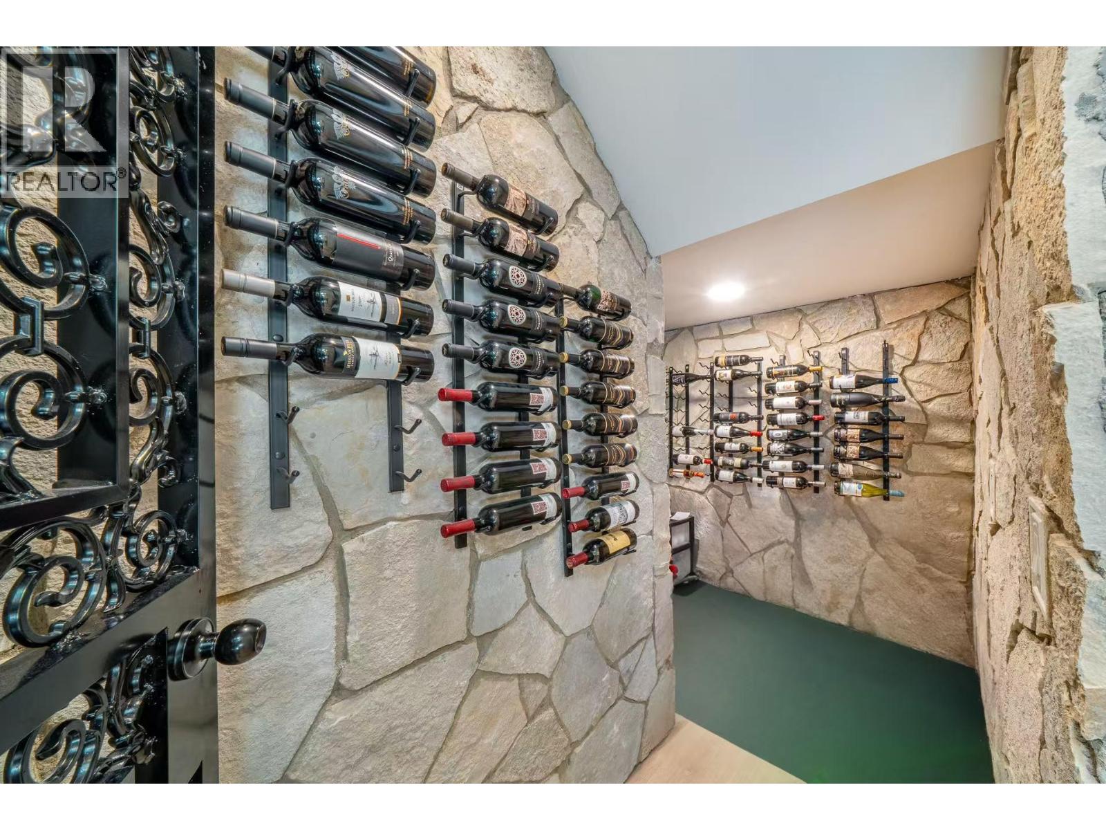 11566 Blundell Road, Richmond, British Columbia V6Y 1L3 - Photo 22 - R3060573