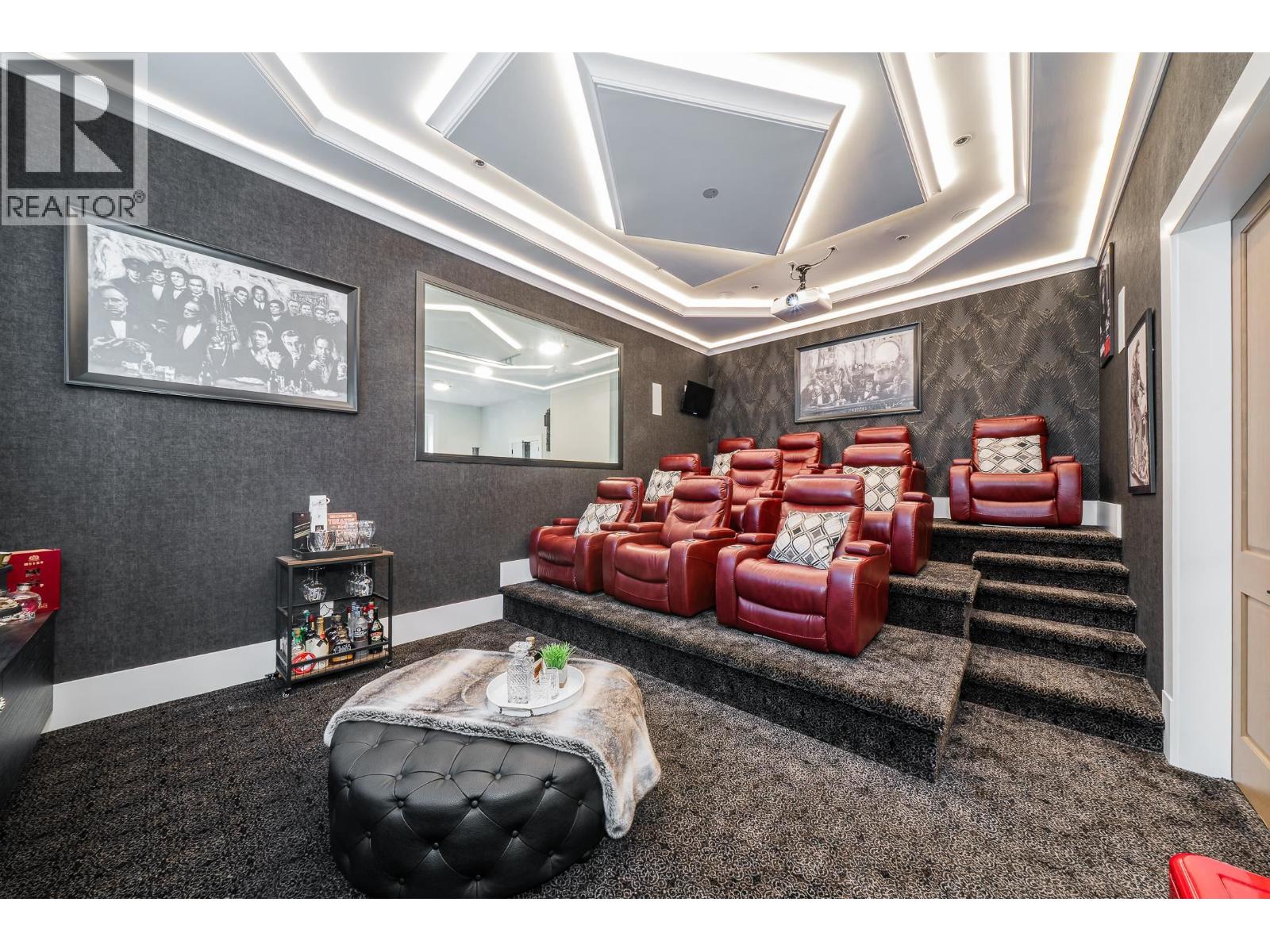 11566 Blundell Road, Richmond, British Columbia V6Y 1L3 - Photo 23 - R3060573