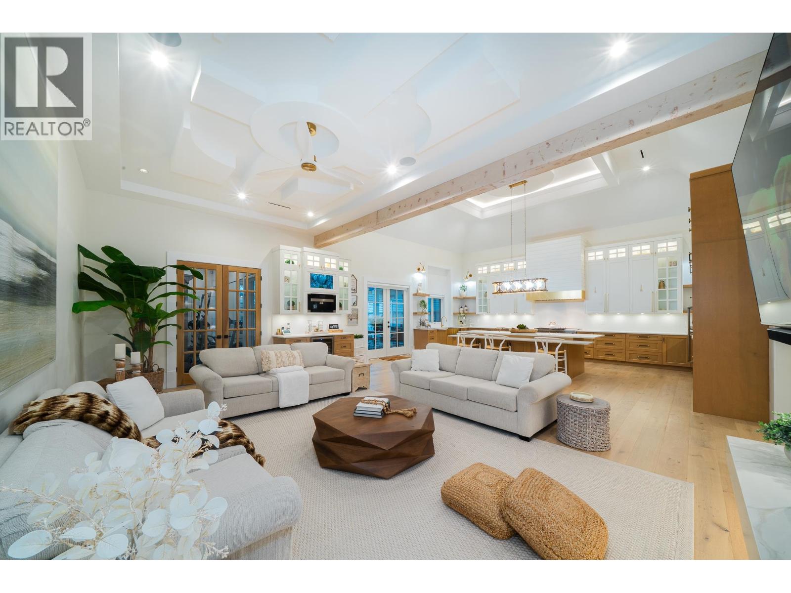 11566 Blundell Road, Richmond, British Columbia V6Y 1L3 - Photo 17 - R3060573