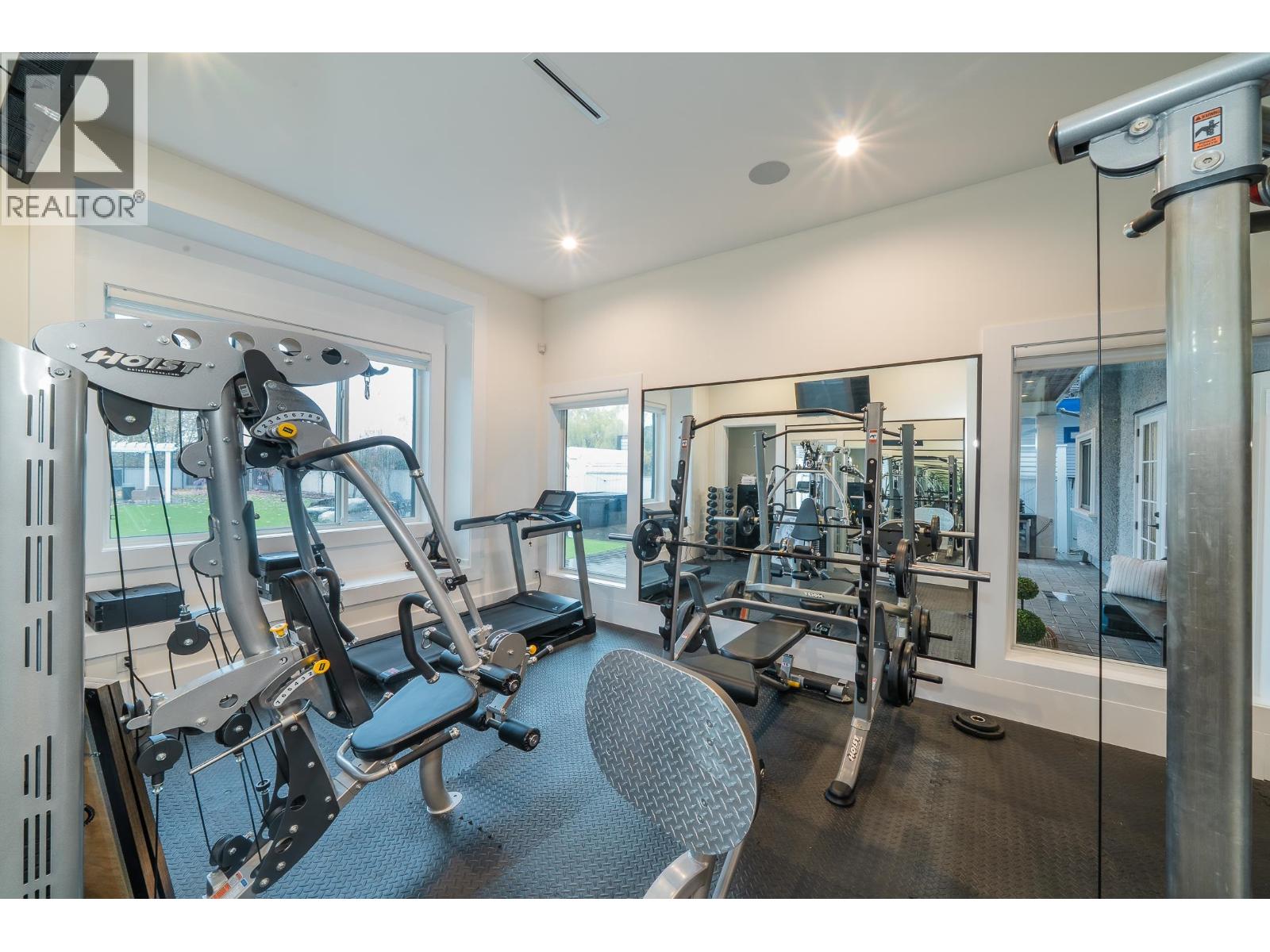 11566 Blundell Road, Richmond, British Columbia V6Y 1L3 - Photo 25 - R3060573