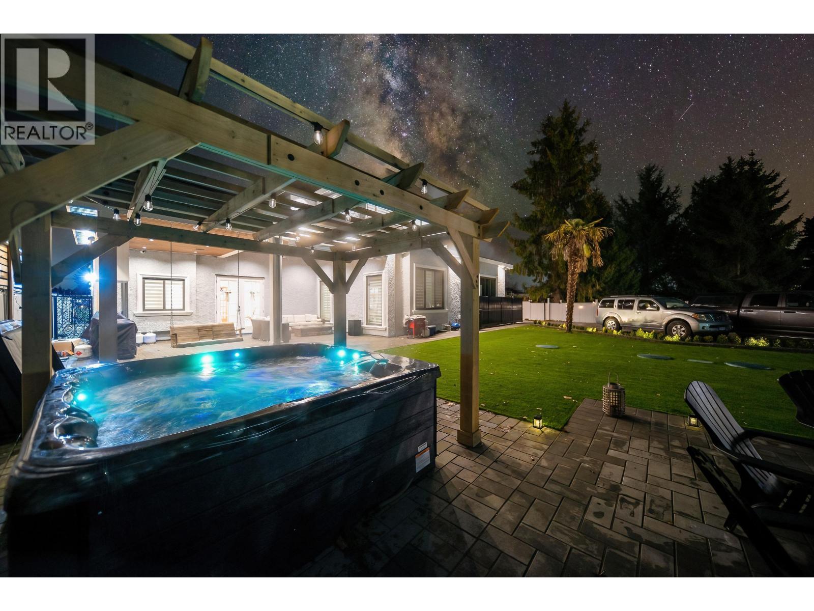 11566 Blundell Road, Richmond, British Columbia V6Y 1L3 - Photo 21 - R3060573