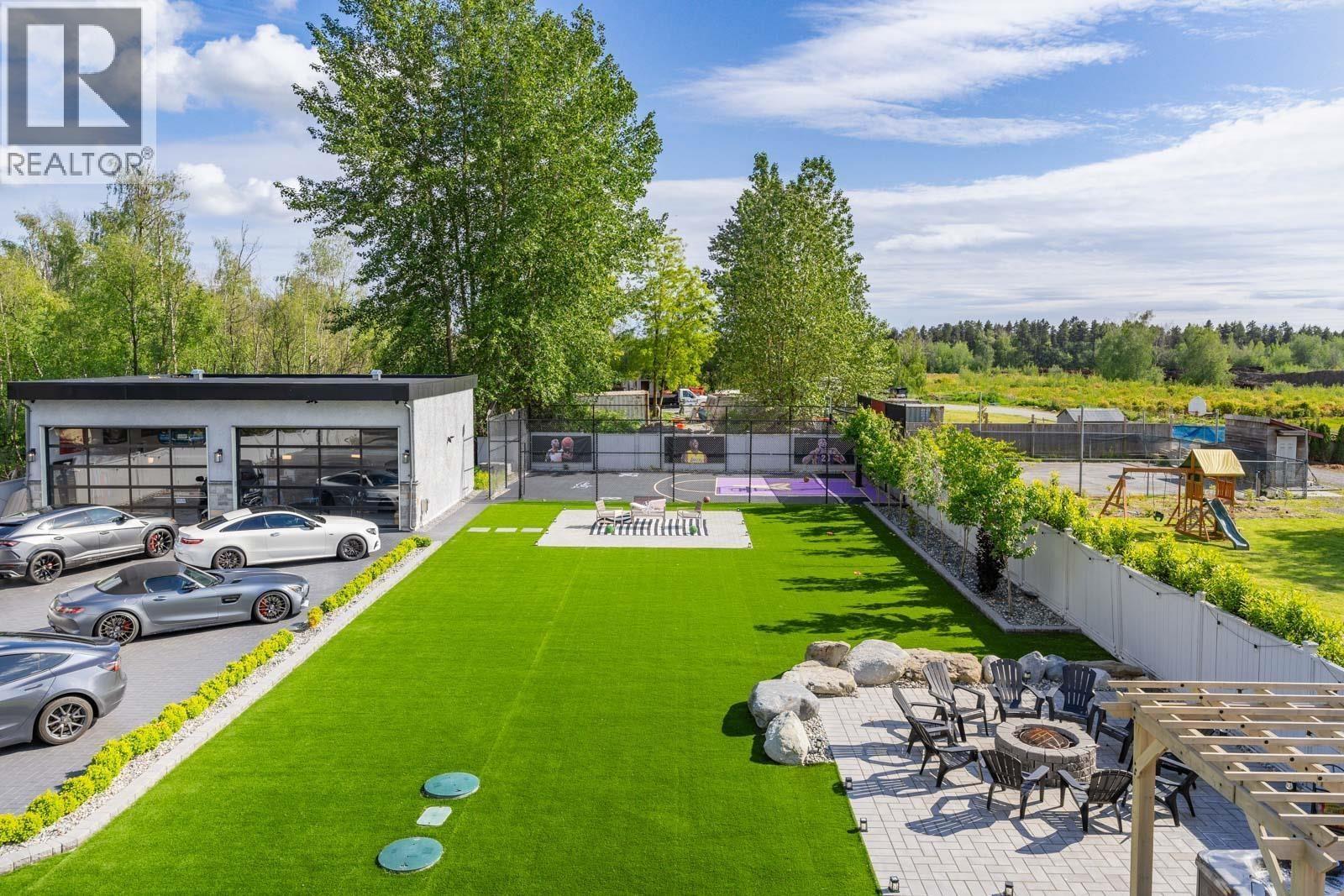 11566 Blundell Road, Richmond, British Columbia V6Y 1L3 - Photo 33 - R3060573