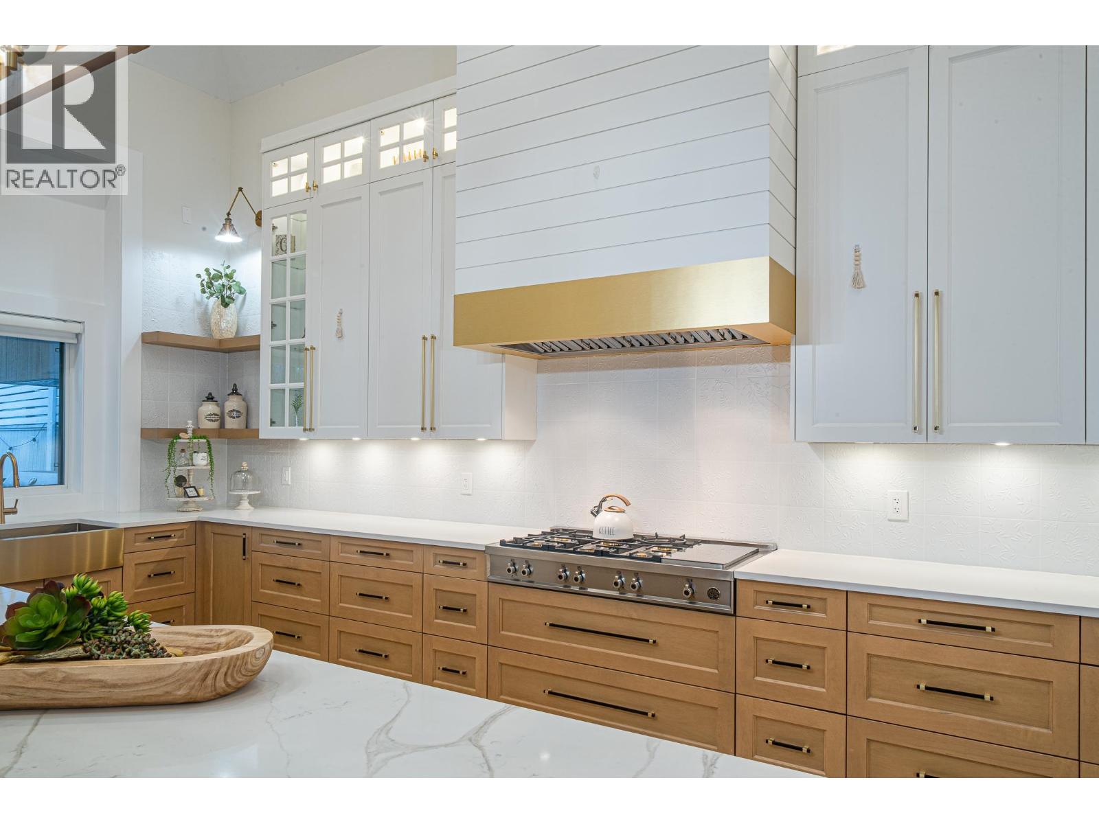 11566 Blundell Road, Richmond, British Columbia V6Y 1L3 - Photo 11 - R3060573