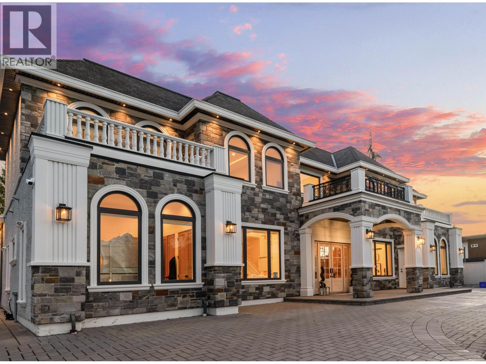 11566 BLUNDELL ROAD, Richmond, British Columbia