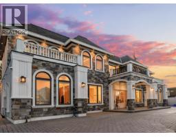 11566 Blundell Road, Richmond, Ca