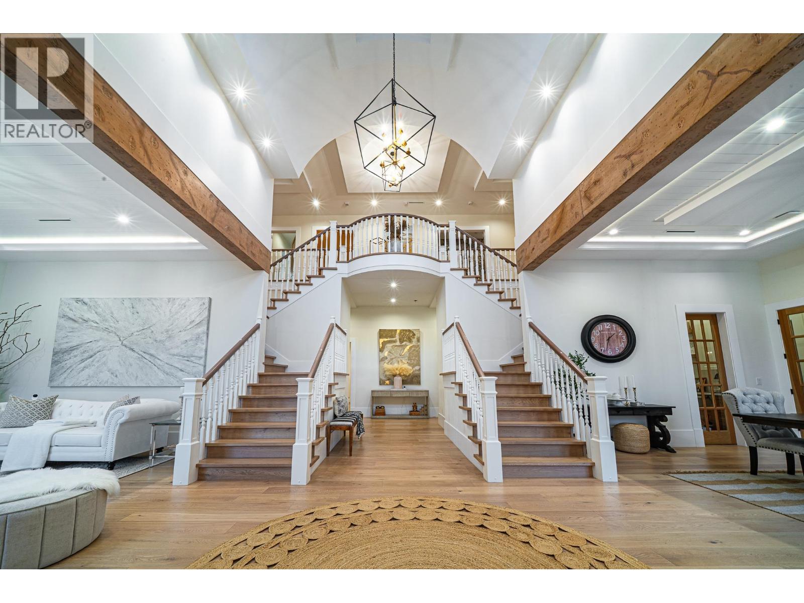 11566 Blundell Road, Richmond, British Columbia V6Y 1L3 - Photo 4 - R3060573