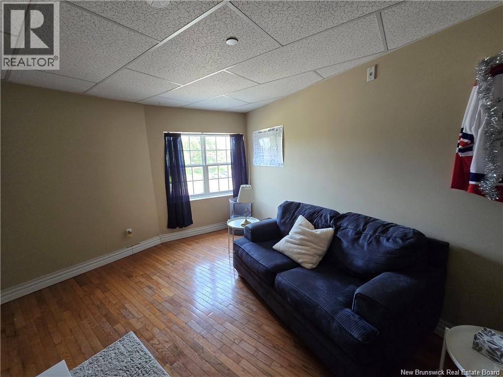 26 Bridge Street, Sackville, New Brunswick  E4L 3N5 - Photo 10 - NB129831