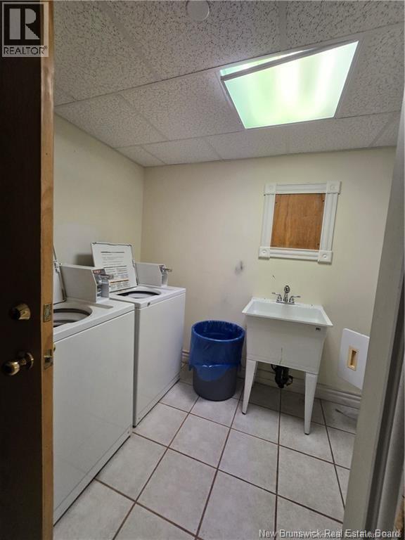 26 Bridge Street, Sackville, New Brunswick  E4L 3N5 - Photo 11 - NB129831