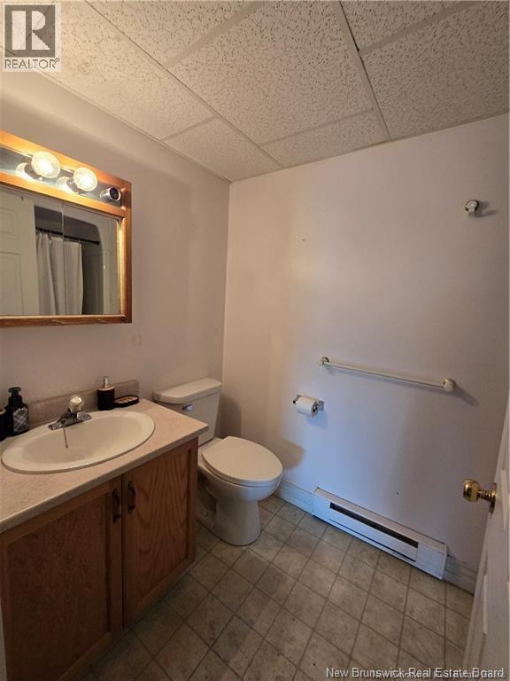 26 Bridge Street, Sackville, New Brunswick  E4L 3N5 - Photo 13 - NB129831