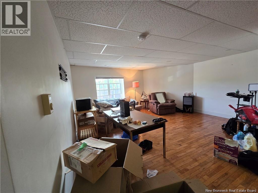 26 Bridge Street, Sackville, New Brunswick  E4L 3N5 - Photo 17 - NB129831