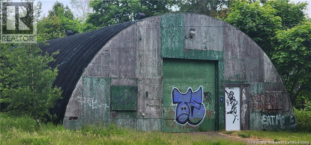 26 Bridge Street, Sackville, New Brunswick  E4L 3N5 - Photo 20 - NB129831