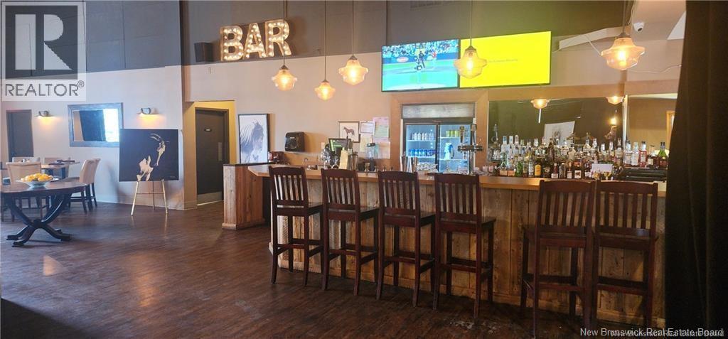 26 Bridge Street, Sackville, New Brunswick  E4L 3N5 - Photo 27 - NB129831