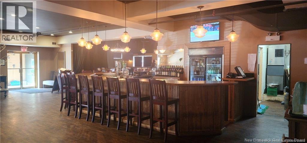 26 Bridge Street, Sackville, New Brunswick  E4L 3N5 - Photo 29 - NB129831