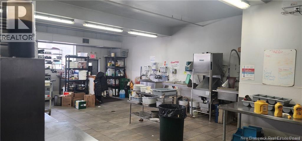 26 Bridge Street, Sackville, New Brunswick  E4L 3N5 - Photo 31 - NB129831