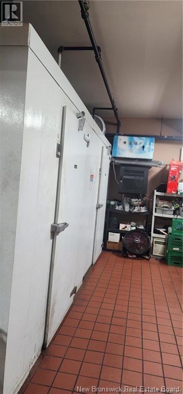 26 Bridge Street, Sackville, New Brunswick  E4L 3N5 - Photo 33 - NB129831