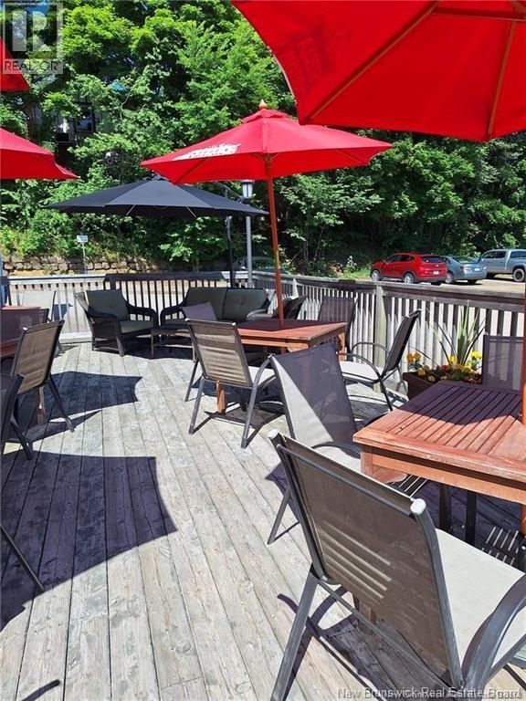 26 Bridge Street, Sackville, New Brunswick  E4L 3N5 - Photo 34 - NB129831