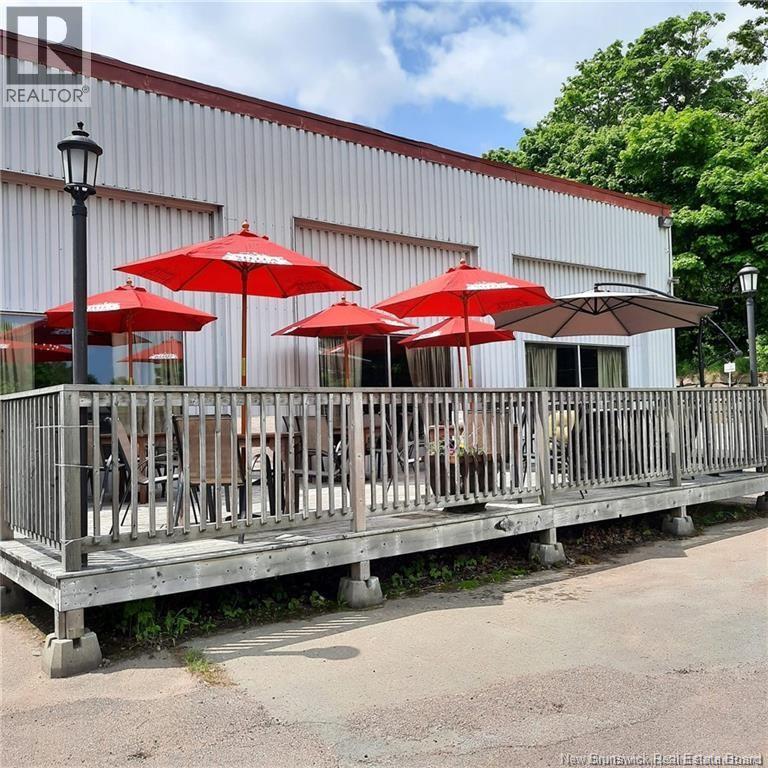26 Bridge Street, Sackville, New Brunswick  E4L 3N5 - Photo 36 - NB129831