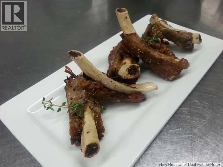 26 Bridge Street, Sackville, New Brunswick  E4L 3N5 - Photo 39 - NB129831