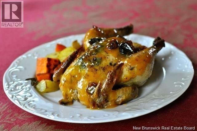 26 Bridge Street, Sackville, New Brunswick  E4L 3N5 - Photo 43 - NB129831