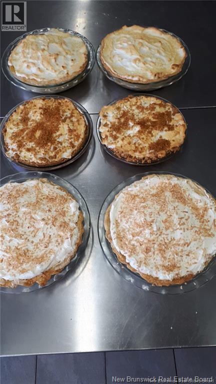 26 Bridge Street, Sackville, New Brunswick  E4L 3N5 - Photo 45 - NB129831