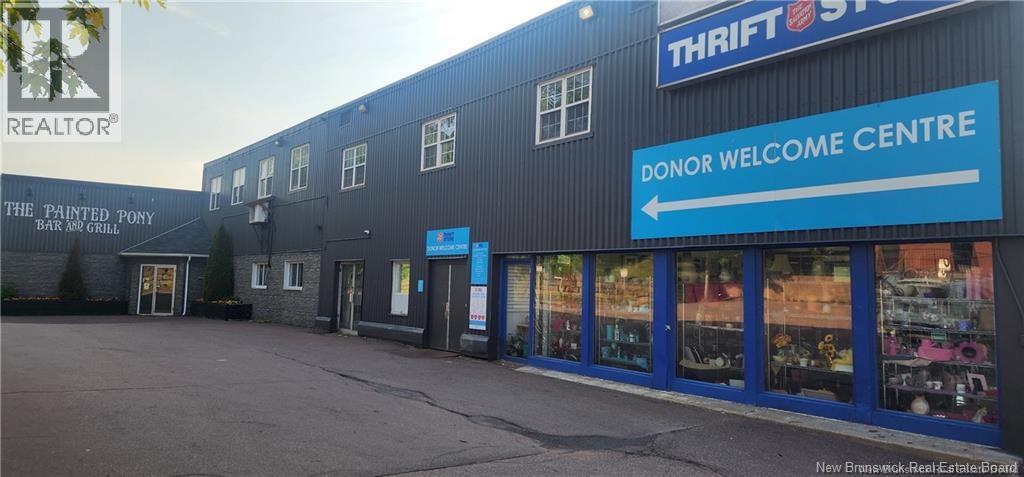 26 Bridge Street, Sackville, New Brunswick  E4L 3N5 - Photo 48 - NB129831