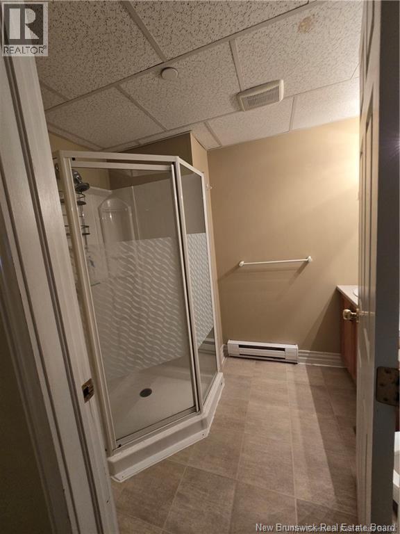 26 Bridge Street, Sackville, New Brunswick  E4L 3N5 - Photo 7 - NB129831