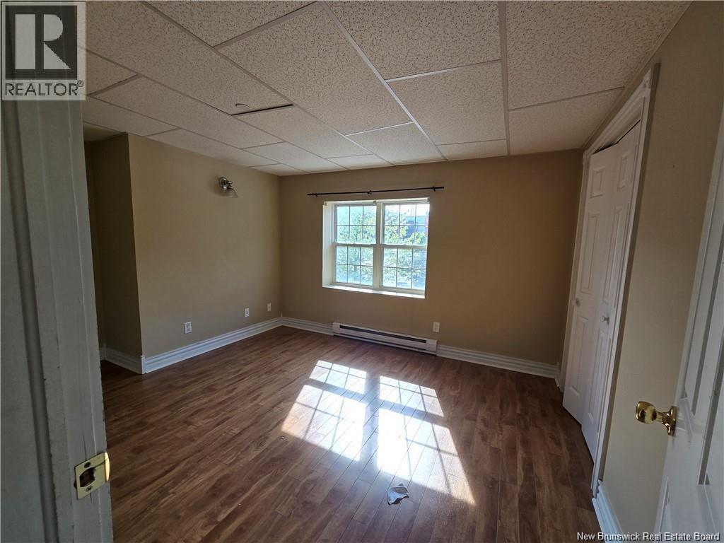 26 Bridge Street, Sackville, New Brunswick  E4L 3N5 - Photo 9 - NB129831