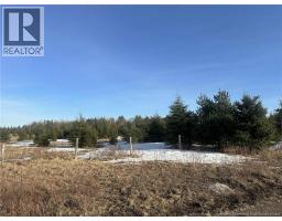 202 Keswick Road, bass river, New Brunswick