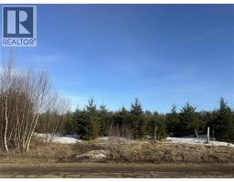 Lot Keswick Road, bass river, New Brunswick