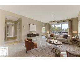 #207 11465 41 Av Nw Royal Gardens (Edmonton), Edmonton, Ca