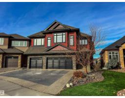 3438 WEST LD NW Windermere