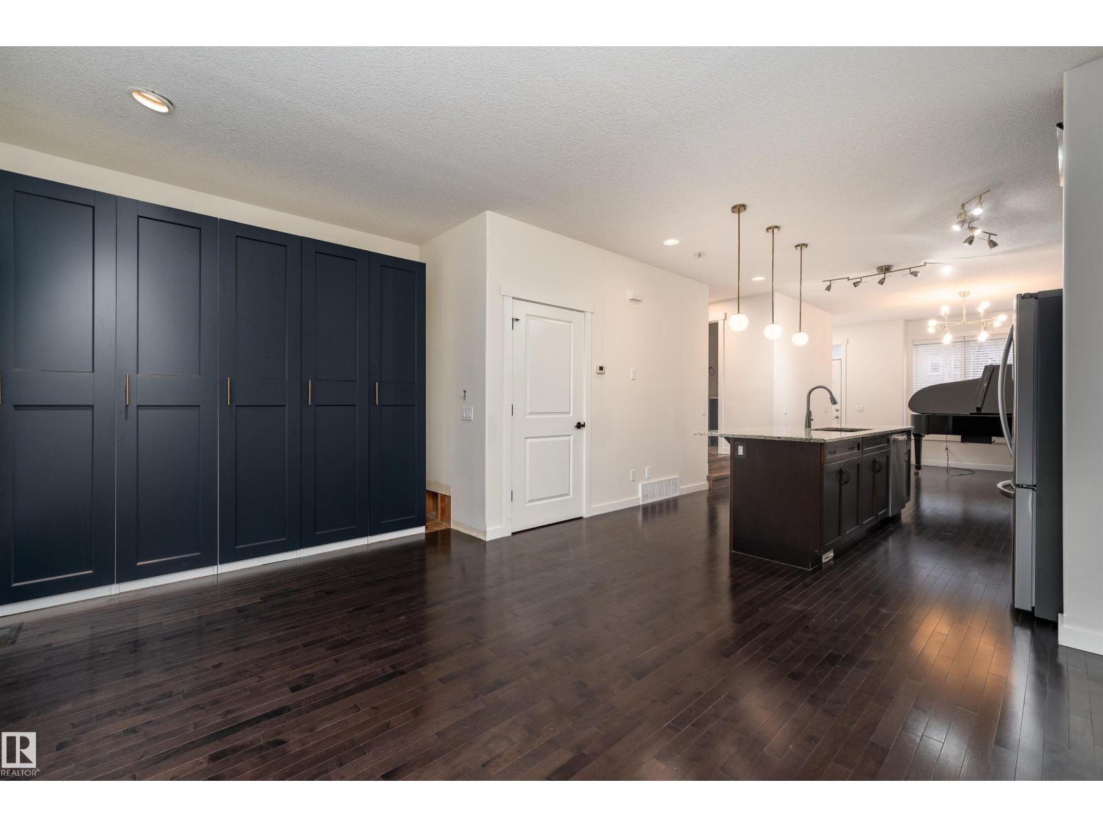 1060 Gault Bv Nw, Edmonton, Alberta  T5E 6N7 - Photo 10 - E4465065