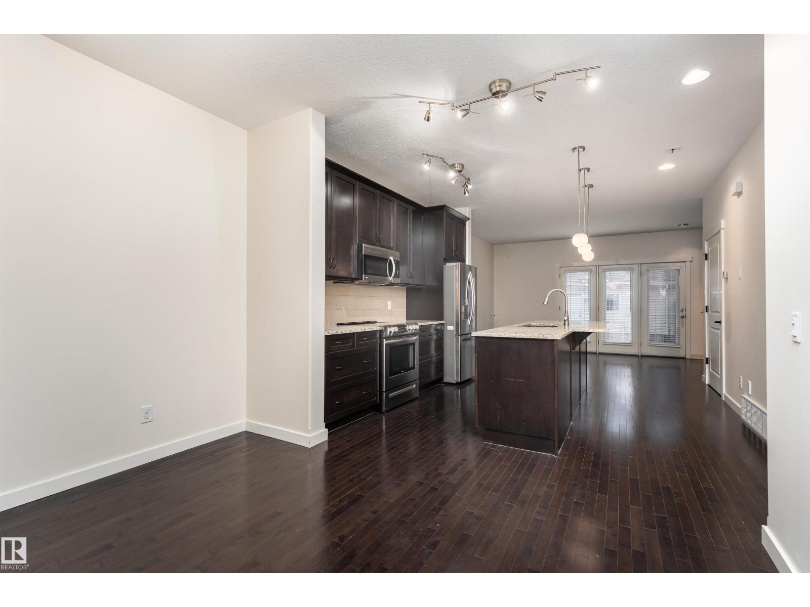 1060 Gault Bv Nw, Edmonton, Alberta  T5E 6N7 - Photo 12 - E4465065