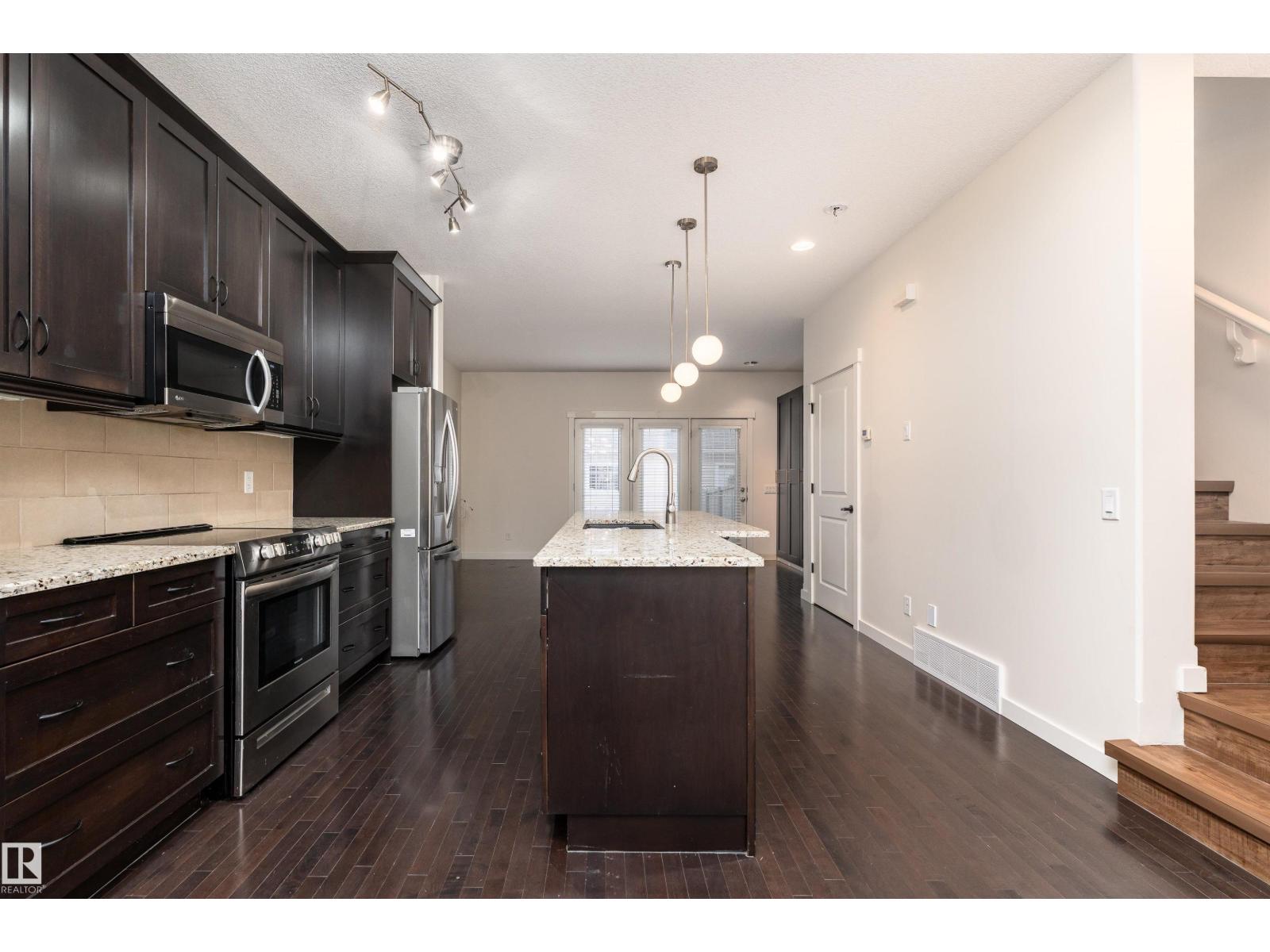 1060 Gault Bv Nw, Edmonton, Alberta  T5E 6N7 - Photo 13 - E4465065