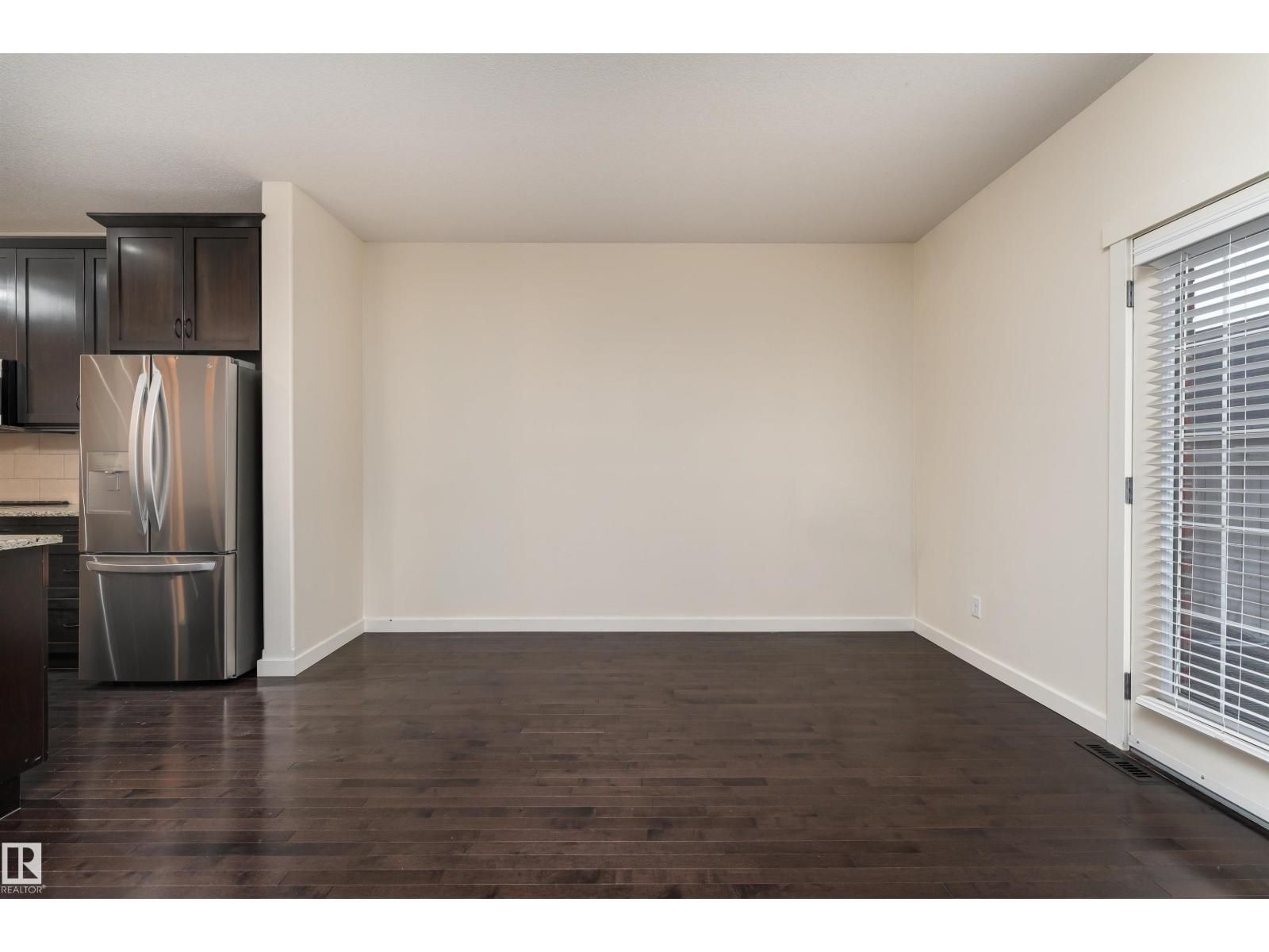 1060 Gault Bv Nw, Edmonton, Alberta  T5E 6N7 - Photo 14 - E4465065