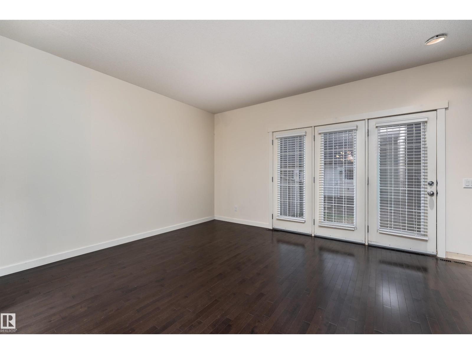 1060 Gault Bv Nw, Edmonton, Alberta  T5E 6N7 - Photo 15 - E4465065