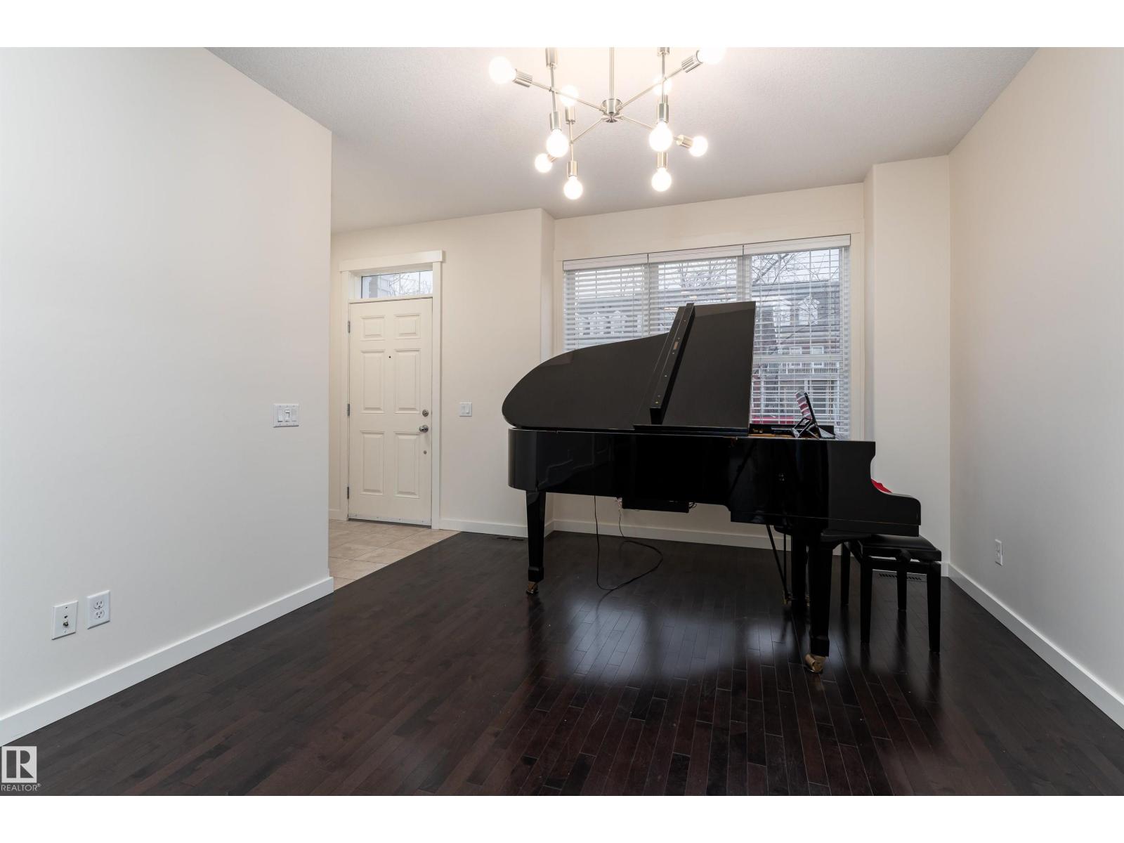 1060 Gault Bv Nw, Edmonton, Alberta  T5E 6N7 - Photo 16 - E4465065