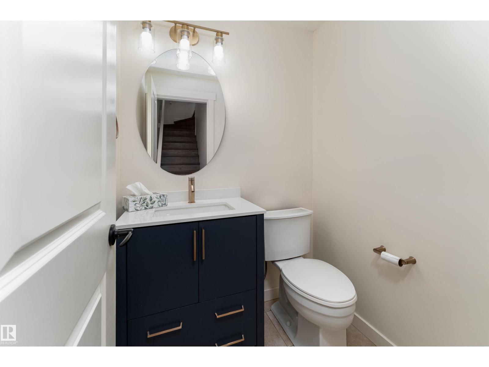 1060 Gault Bv Nw, Edmonton, Alberta  T5E 6N7 - Photo 17 - E4465065