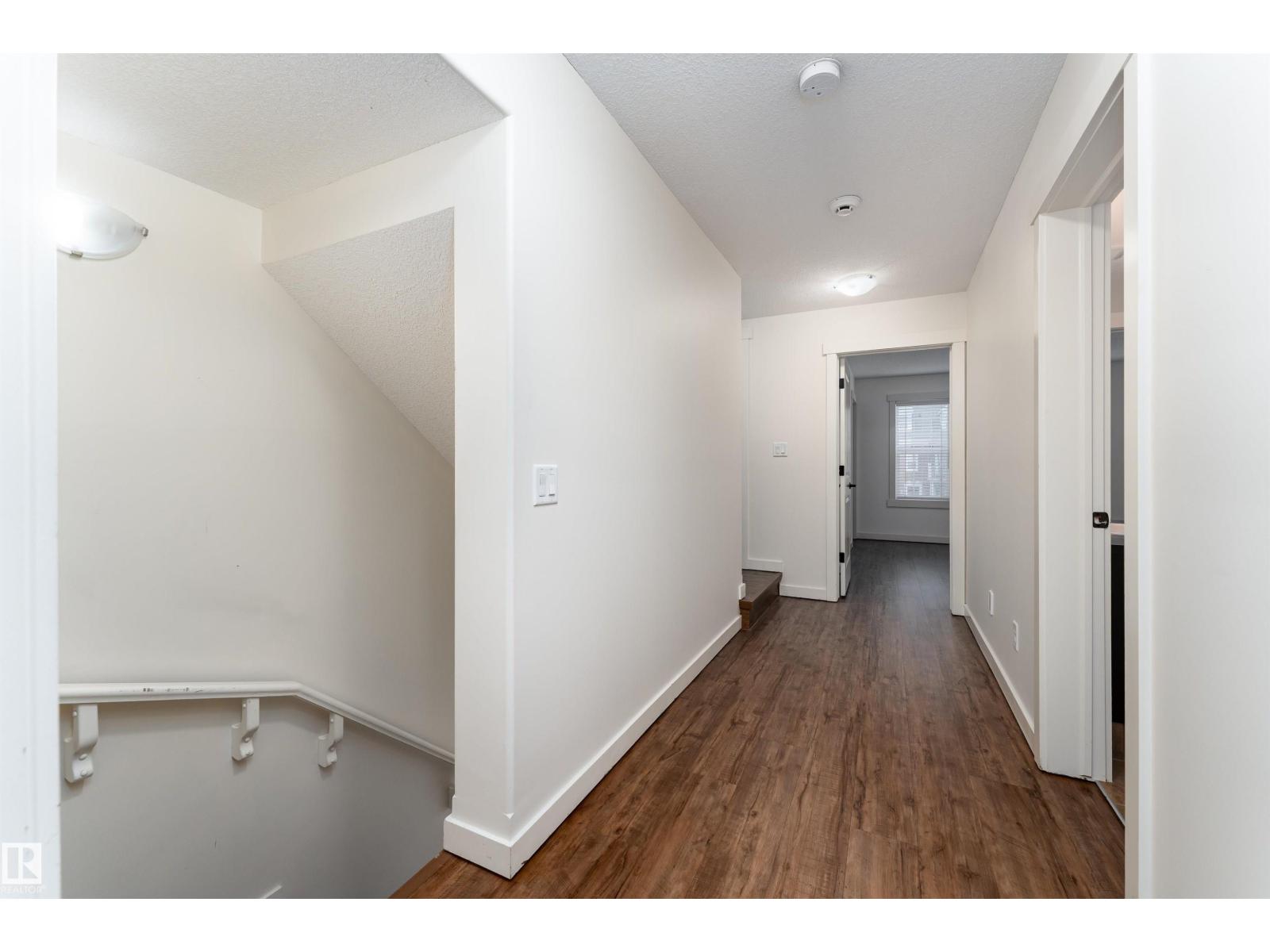 1060 Gault Bv Nw, Edmonton, Alberta  T5E 6N7 - Photo 18 - E4465065