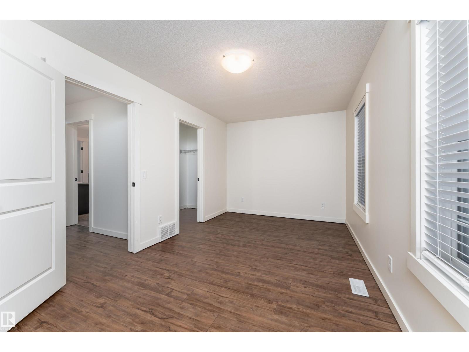 1060 Gault Bv Nw, Edmonton, Alberta  T5E 6N7 - Photo 19 - E4465065