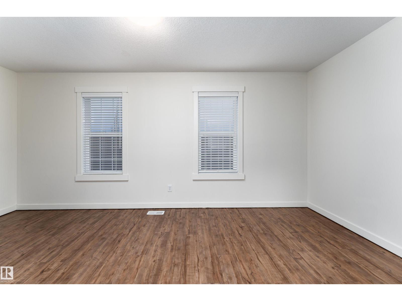 1060 Gault Bv Nw, Edmonton, Alberta  T5E 6N7 - Photo 20 - E4465065