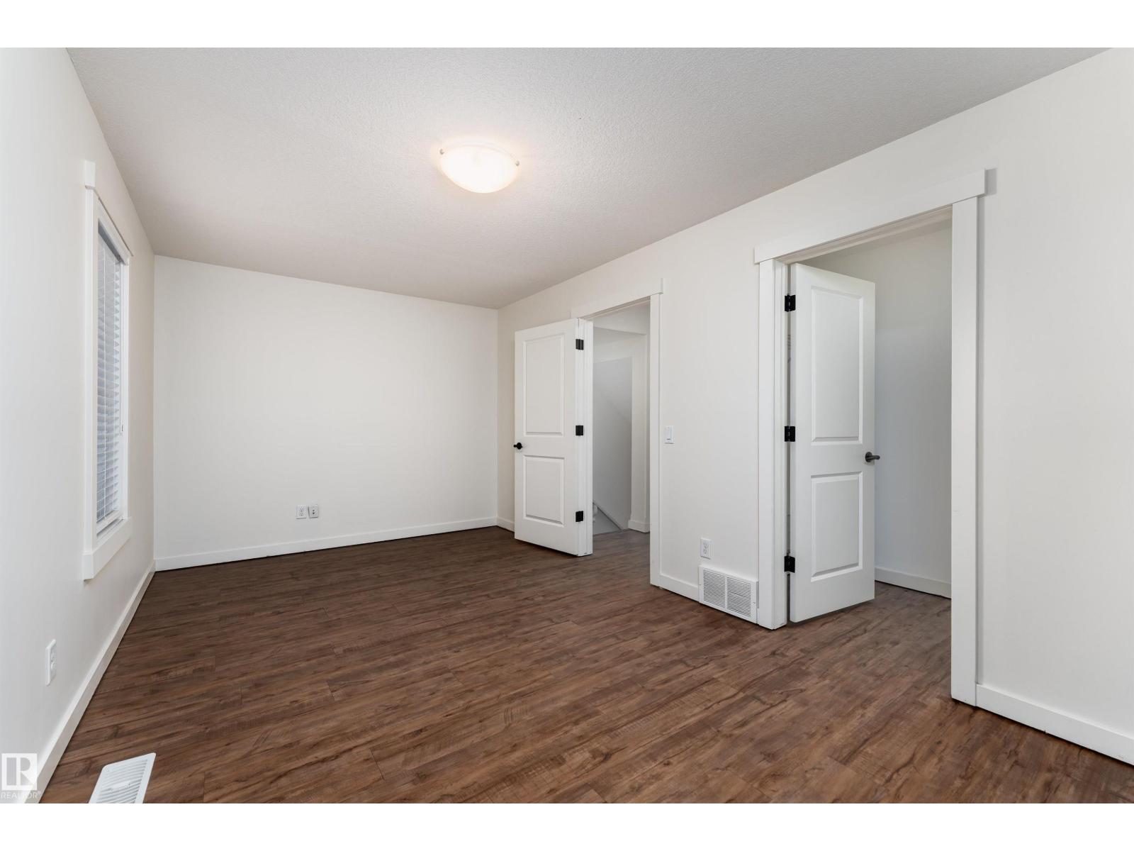 1060 Gault Bv Nw, Edmonton, Alberta  T5E 6N7 - Photo 21 - E4465065