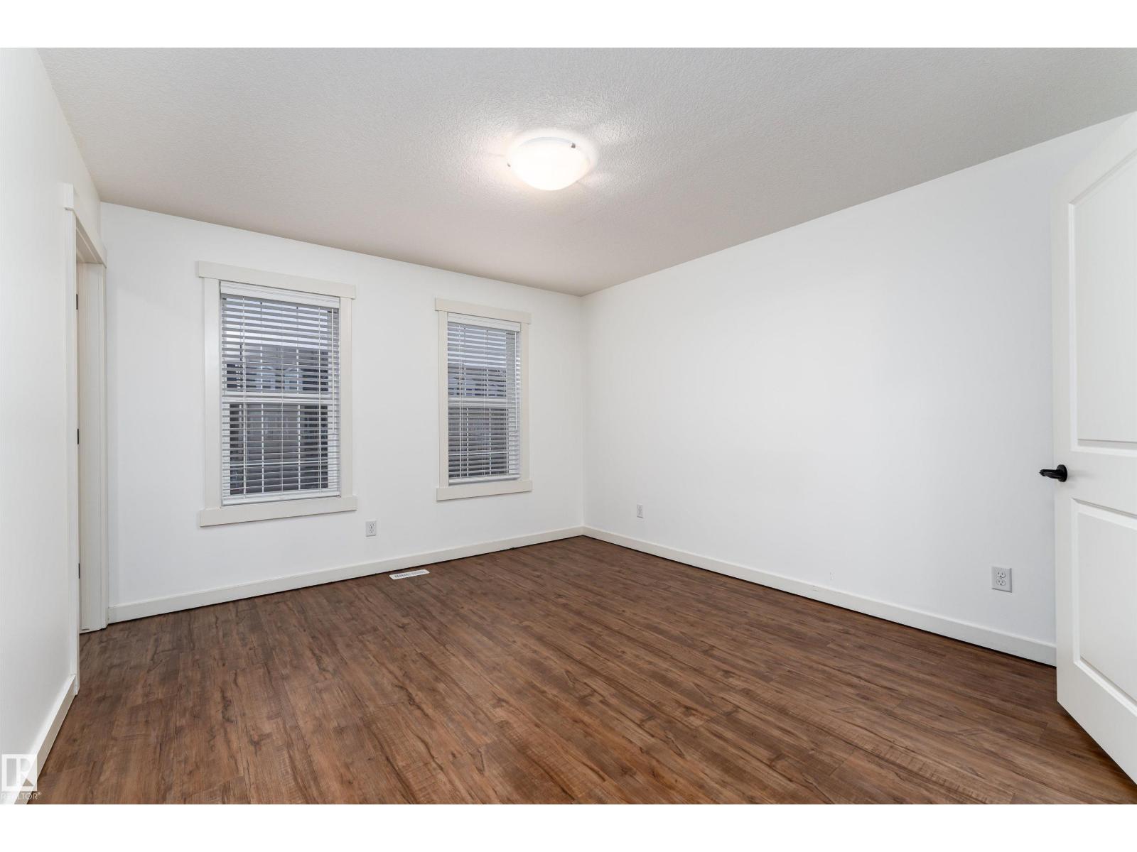 1060 Gault Bv Nw, Edmonton, Alberta  T5E 6N7 - Photo 22 - E4465065