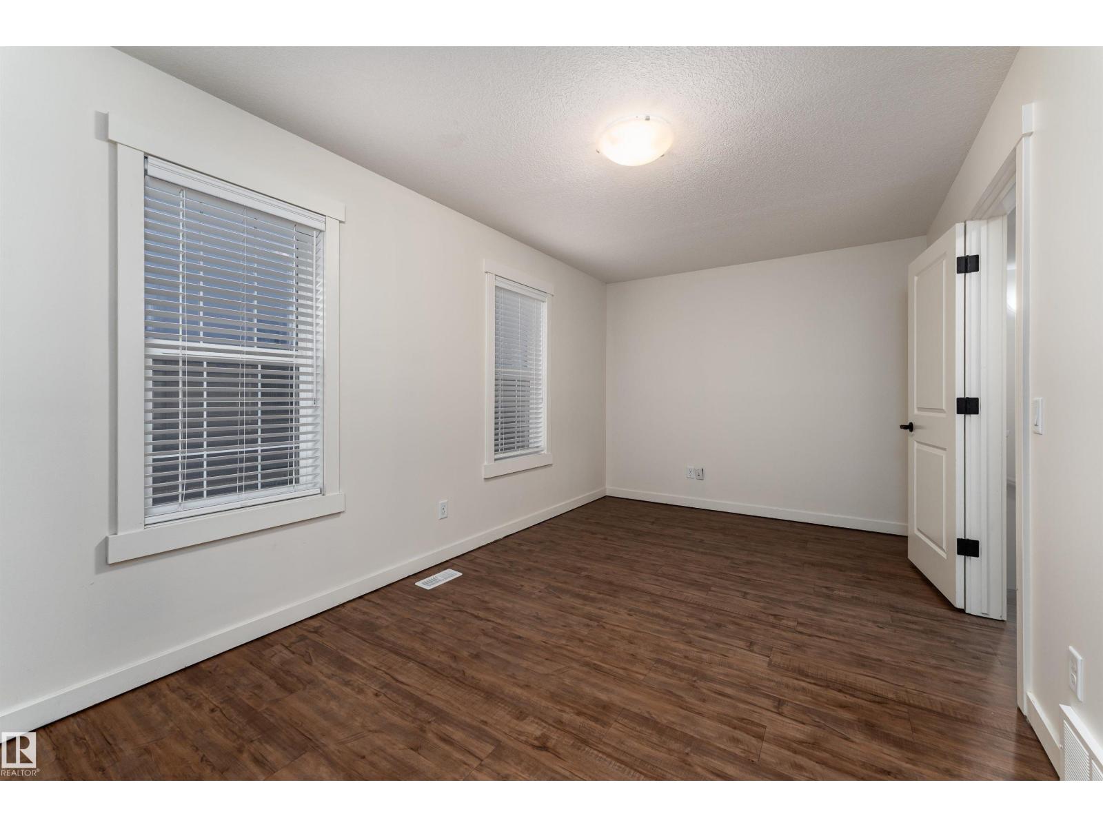 1060 Gault Bv Nw, Edmonton, Alberta  T5E 6N7 - Photo 23 - E4465065