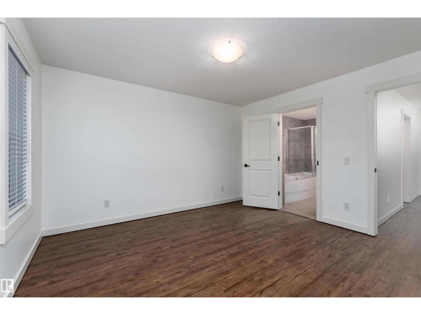 1060 Gault Bv Nw, Edmonton, Alberta  T5E 6N7 - Photo 24 - E4465065