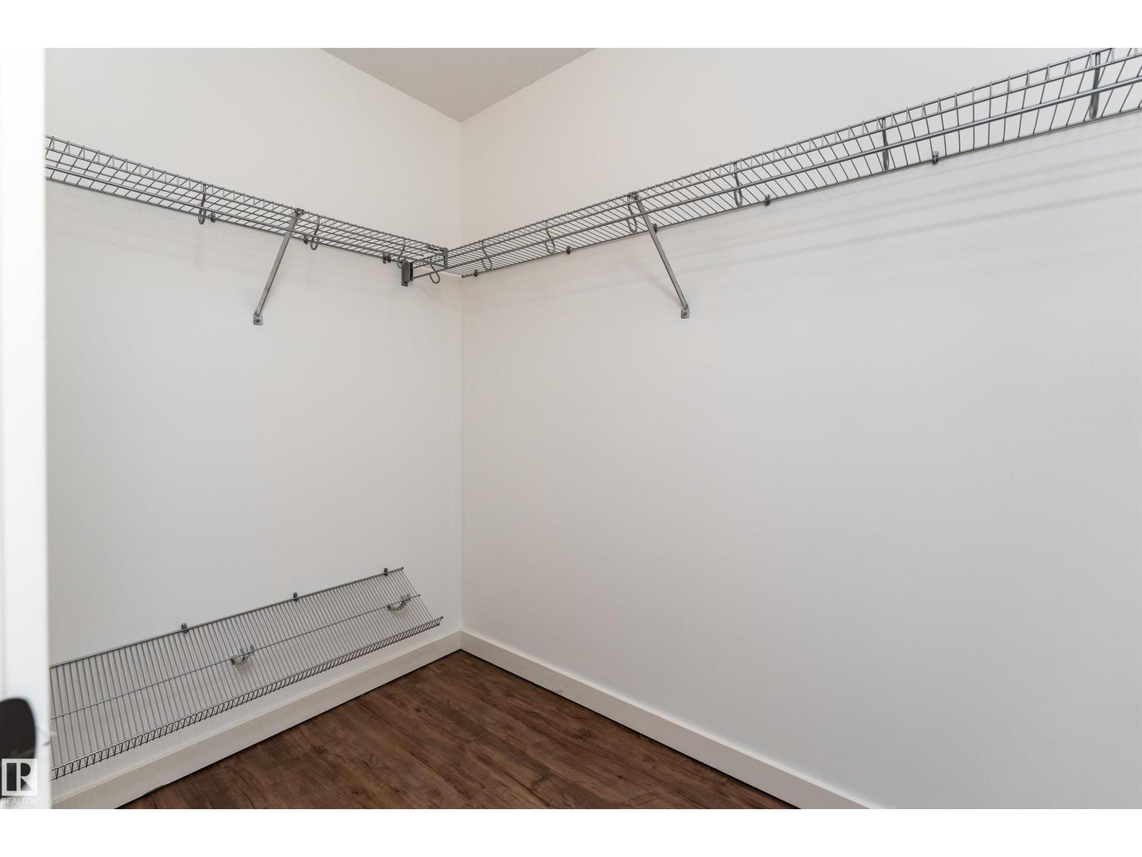 1060 Gault Bv Nw, Edmonton, Alberta  T5E 6N7 - Photo 27 - E4465065